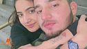 "Ho paura per la mia famiglia": parla di fidanzato di Saman