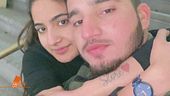 "Ho paura per la mia famiglia": parla di fidanzato di Saman