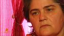 Denise Pipitone: le testimonianze su Anna Corona