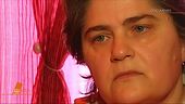 Denise Pipitone: le testimonianze su Anna Corona