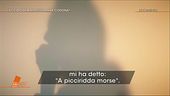 Denise Pipitone: parla la testimone chiave della procura