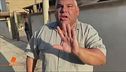 Denise Pipitone: le testimonianze contro Giuseppe Della Chiave