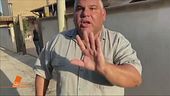 Denise Pipitone: le testimonianze contro Giuseppe Della Chiave