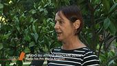 Denise Pipitone: fuga di notizie dalla procura