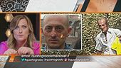 Daniele Potenzoni: gli ultimi aggiornamenti