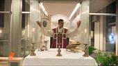 Don Francesco Spagnesi: il prete dal doppio volto