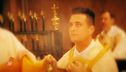 I festini di Don Francesco Spagnesi e del suo fidanzato