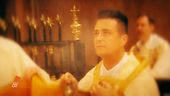 I festini di Don Francesco Spagnesi e del suo fidanzato