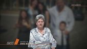 Graziella Bartolotta: cosa è successo davvero ad Ardea?