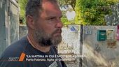 Graziella Bartolotta: il figlio Fabrizio dà la sua versione dei fatti