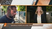 Graziella Bartolotta: novità sull'autopsia e sul movente