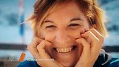Laura Ziliani: una torta è forse l'indizio per incastrare le figlie?