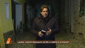 Laura Ziliani: novità sulle indagini