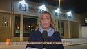 Denise Pipitone: mistero sulle intercettazioni in commissariato