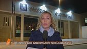 Denise Pipitone: mistero sulle intercettazioni in commissariato