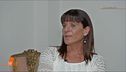 Denise Pipitone: parla Giusy, la cugina di Giuseppe Della Chiave