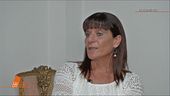 Denise Pipitone: parla Giusy, la cugina di Giuseppe Della Chiave