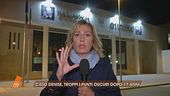 Denise Pipitone: parla l'avvocato di Giusy Della Chiave