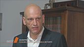 Denise Pipitone: le dichiarazioni dell'avvocato Giuseppe Accardo