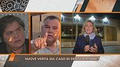 Denise Pipitone: nuove verità sul caso?