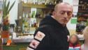 Daniele Potenzoni: novità sul caso