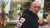 Daniele Potenzoni: novità sul caso