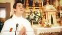 Don Francesco Spagnesi: parla un frequentatore dei festini