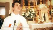 Don Francesco Spagnesi: parla un frequentatore dei festini