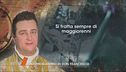 Don Francesco Spagnesi: le sue dichiarazioni e quelle del compagno Alessio