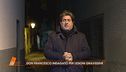 Don Francesco Spagnesi: novità sulle indagini