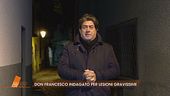 Don Francesco Spagnesi: novità sulle indagini
