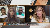 Saman: aggiornamenti sul caso