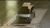Il corpo di Laura Ziliani nascosto tra i materassi?