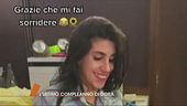 L'ultimo compleanno di Dora