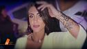 Dora Lagreca: una vita spezzata