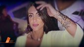 Dora Lagreca: una vita spezzata