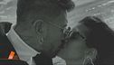 Dora Lagreca: l'ultimo bacio