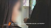 Dora Lagreca: parla un'amica