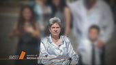 Graziella Bartolotta: la pista della rapina