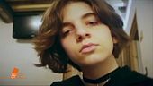 Chiara Gualzetti: uccisa dal fidanzato