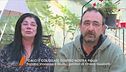Chiara Gualzetti: parlano i genitori