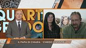 I genitori di Chiara Gualzetti: "Chiediamo giustizia"