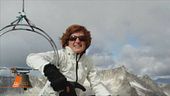 Laura Ziliani: il triangolo dei sensi
