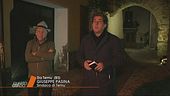Temù: parla il sindaco Giuseppe Pasina