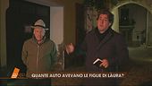 Temù: quante auto avevano le figlie di Laura?