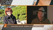 Temù: omicidio Ziliani, spunta la pista satanica
