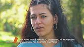 Dora Lagreca: parla Alessia, l'ex fidanzata di Antonio