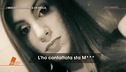 La gelosia di Dora Lagreca