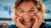 Laura Ziliani: il movente del trio
