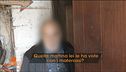 Laura Ziliani: parla un testimone